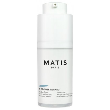 Matis Reponse Regard Relax Eyes 15ml